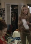 Charmed-Online_dot_nl-8SimpleRules-1x03-2310.jpg