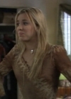 Charmed-Online_dot_nl-8SimpleRules-1x03-2327.jpg