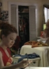 Charmed-Online_dot_nl-8SimpleRules-1x03-2334.jpg