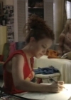 Charmed-Online_dot_nl-8SimpleRules-1x03-2335.jpg