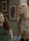 Charmed-Online_dot_nl-8SimpleRules-1x03-2376.jpg