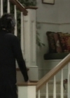 Bestandsnaam=Charmed-Online_dot_nl-8SimpleRules-1x03-2519.jpg
Bestandsgrootte=90KiB
Afmetingen = 512x384
Datum toegevoegd = sep 03, 2015 Charmed-Online_dot_nl-8SimpleRules-1x03-2519.jpg