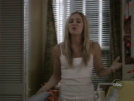 Charmed-Online_dot_nl-8SimpleRules-1x04-0378.jpg