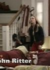 Charmed-Online_dot_nl-8SimpleRules-1x04-0018.jpg
