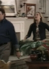 Charmed-Online_dot_nl-8SimpleRules-1x04-0019.jpg