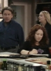 Charmed-Online_dot_nl-8SimpleRules-1x04-0021.jpg