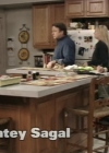 Charmed-Online_dot_nl-8SimpleRules-1x04-0023.jpg