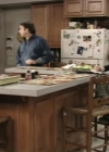 Charmed-Online_dot_nl-8SimpleRules-1x04-0028.jpg