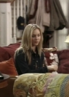 Charmed-Online_dot_nl-8SimpleRules-1x04-0037.jpg