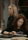 Charmed-Online_dot_nl-8SimpleRules-1x04-0048.jpg