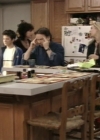 Charmed-Online_dot_nl-8SimpleRules-1x04-0079.jpg