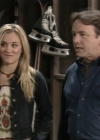 Charmed-Online_dot_nl-8SimpleRules-1x04-0302.jpg