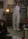Charmed-Online_dot_nl-8SimpleRules-1x04-0369.jpg