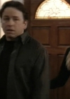 Charmed-Online_dot_nl-8SimpleRules-1x04-0487.jpg