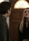 Charmed-Online_dot_nl-8SimpleRules-1x04-0490.jpg