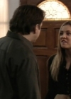 Charmed-Online_dot_nl-8SimpleRules-1x04-0496.jpg