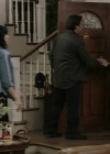 Charmed-Online_dot_nl-8SimpleRules-1x04-0639.jpg
