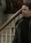 Charmed-Online_dot_nl-8SimpleRules-1x04-0646.jpg