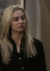 Charmed-Online_dot_nl-8SimpleRules-1x04-0654.jpg