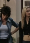 Charmed-Online_dot_nl-8SimpleRules-1x04-0668.jpg