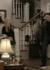Charmed-Online_dot_nl-8SimpleRules-1x04-0679.jpg
