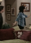Charmed-Online_dot_nl-8SimpleRules-1x04-0682.jpg