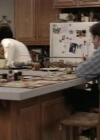Charmed-Online_dot_nl-8SimpleRules-1x04-0816.jpg