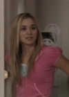 Charmed-Online_dot_nl-8SimpleRules-1x04-0820.jpg