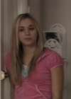 Charmed-Online_dot_nl-8SimpleRules-1x04-0822.jpg