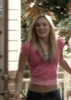 Charmed-Online_dot_nl-8SimpleRules-1x04-0937.jpg