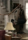 Charmed-Online_dot_nl-8SimpleRules-1x04-0941.jpg