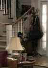 Charmed-Online_dot_nl-8SimpleRules-1x04-0942.jpg