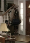 Charmed-Online_dot_nl-8SimpleRules-1x04-0956.jpg
