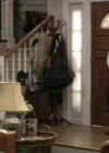 Charmed-Online_dot_nl-8SimpleRules-1x04-0968.jpg