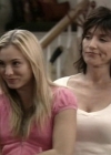 Charmed-Online_dot_nl-8SimpleRules-1x04-0990.jpg