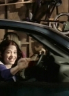 Charmed-Online_dot_nl-8SimpleRules-1x04-1049.jpg