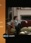 Charmed-Online_dot_nl-8SimpleRules-1x04-1091.jpg