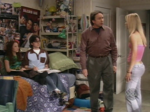 Charmed-Online_dot_nl-8SimpleRules-1x05-0069.jpg