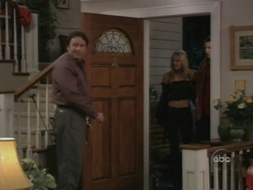 Charmed-Online_dot_nl-8SimpleRules-1x05-0297.jpg