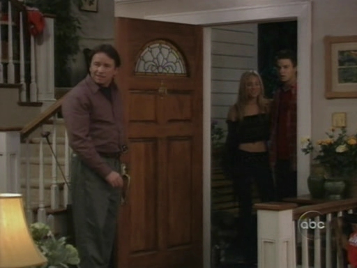 Charmed-Online_dot_nl-8SimpleRules-1x05-0298.jpg