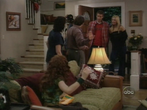 Charmed-Online_dot_nl-8SimpleRules-1x05-0371.jpg