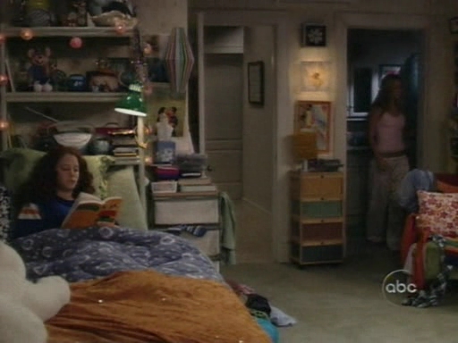 Charmed-Online_dot_nl-8SimpleRules-1x05-0391.jpg