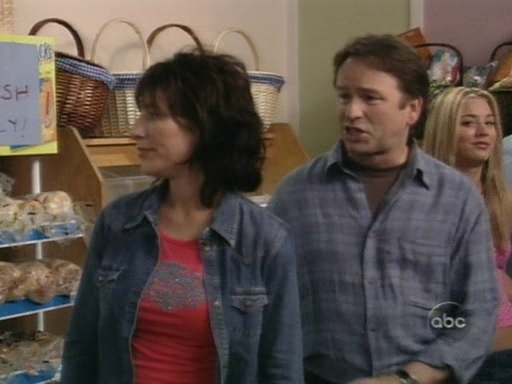 Charmed-Online_dot_nl-8SimpleRules-1x05-0636.jpg