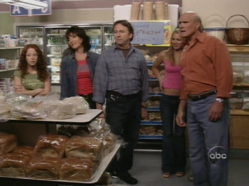 Charmed-Online_dot_nl-8SimpleRules-1x05-0649.jpg