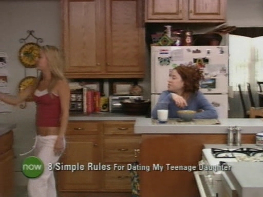 Charmed-Online_dot_nl-8SimpleRules-1x05-0680.jpg