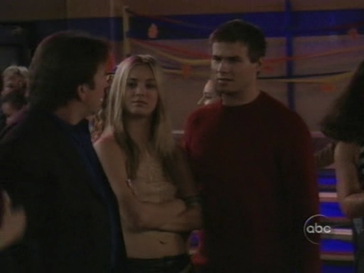 Charmed-Online_dot_nl-8SimpleRules-1x05-0839.jpg