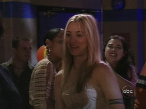 Charmed-Online_dot_nl-8SimpleRules-1x05-0950.jpg