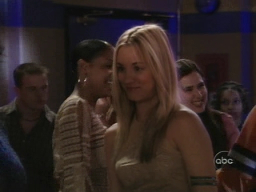 Charmed-Online_dot_nl-8SimpleRules-1x05-0954.jpg