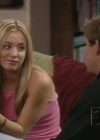 Charmed-Online_dot_nl-8SimpleRules-1x05-0025.jpg