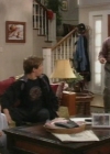 Bestandsnaam=Charmed-Online_dot_nl-8SimpleRules-1x05-0033.jpg
Bestandsgrootte=111KiB
Afmetingen = 512x384
Datum toegevoegd = sep 04, 2015 Charmed-Online_dot_nl-8SimpleRules-1x05-0033.jpg